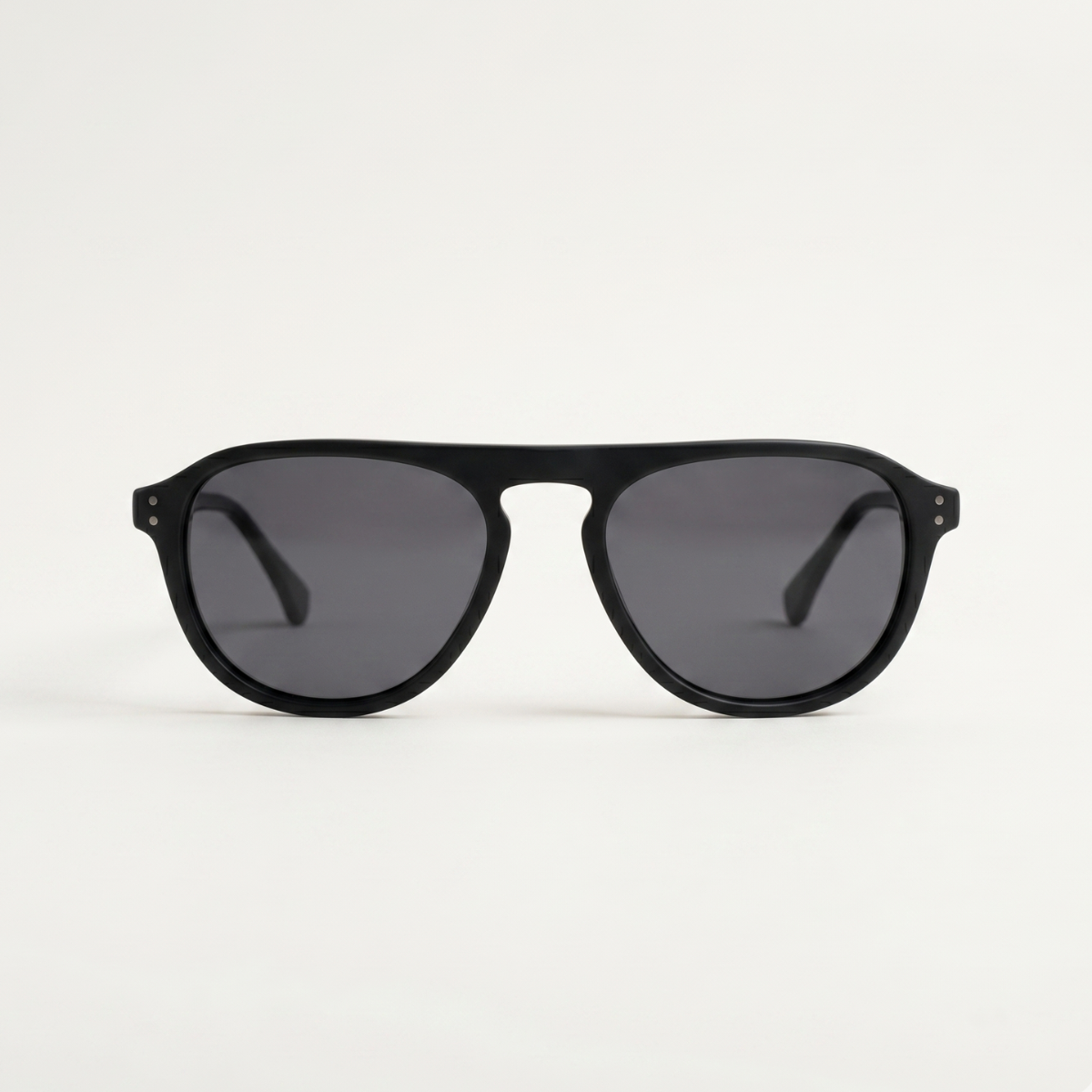 Phantom - Noir Mat