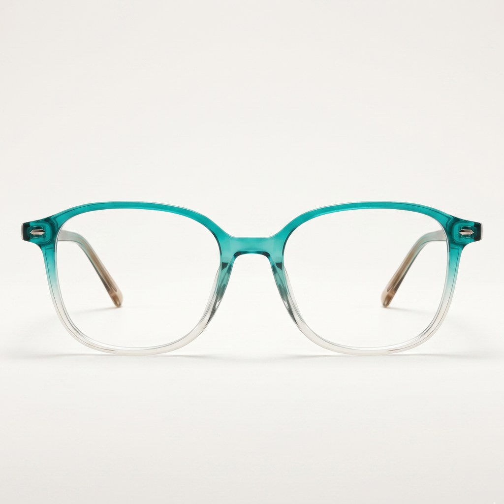 Brise Marine- Blue