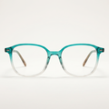 Brise Marine- Blue