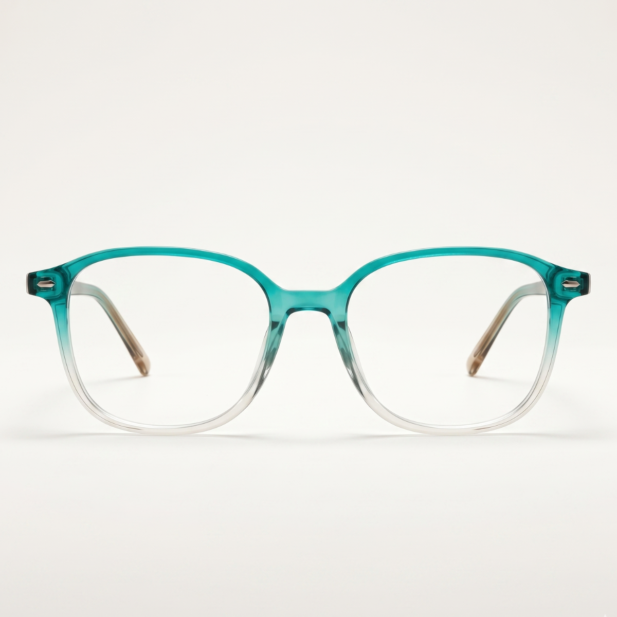 Brise Marine- Blue