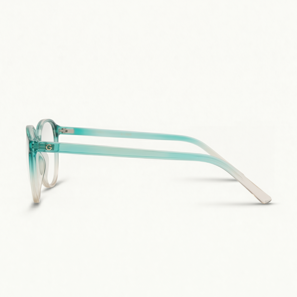Brise Marine- Blue