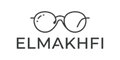 El Makhfi – Accueil