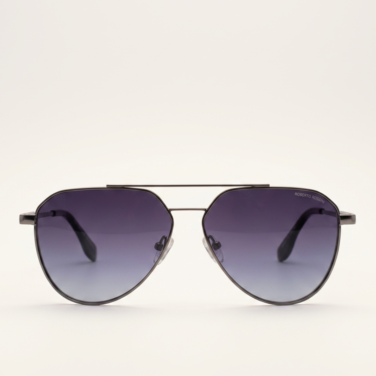 Sunset Purple - Argent