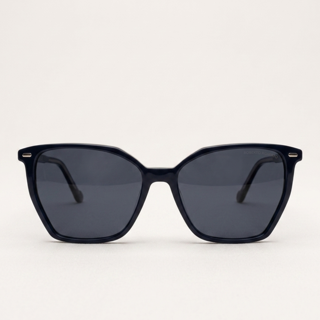 Noir Signature - Noir Foncé