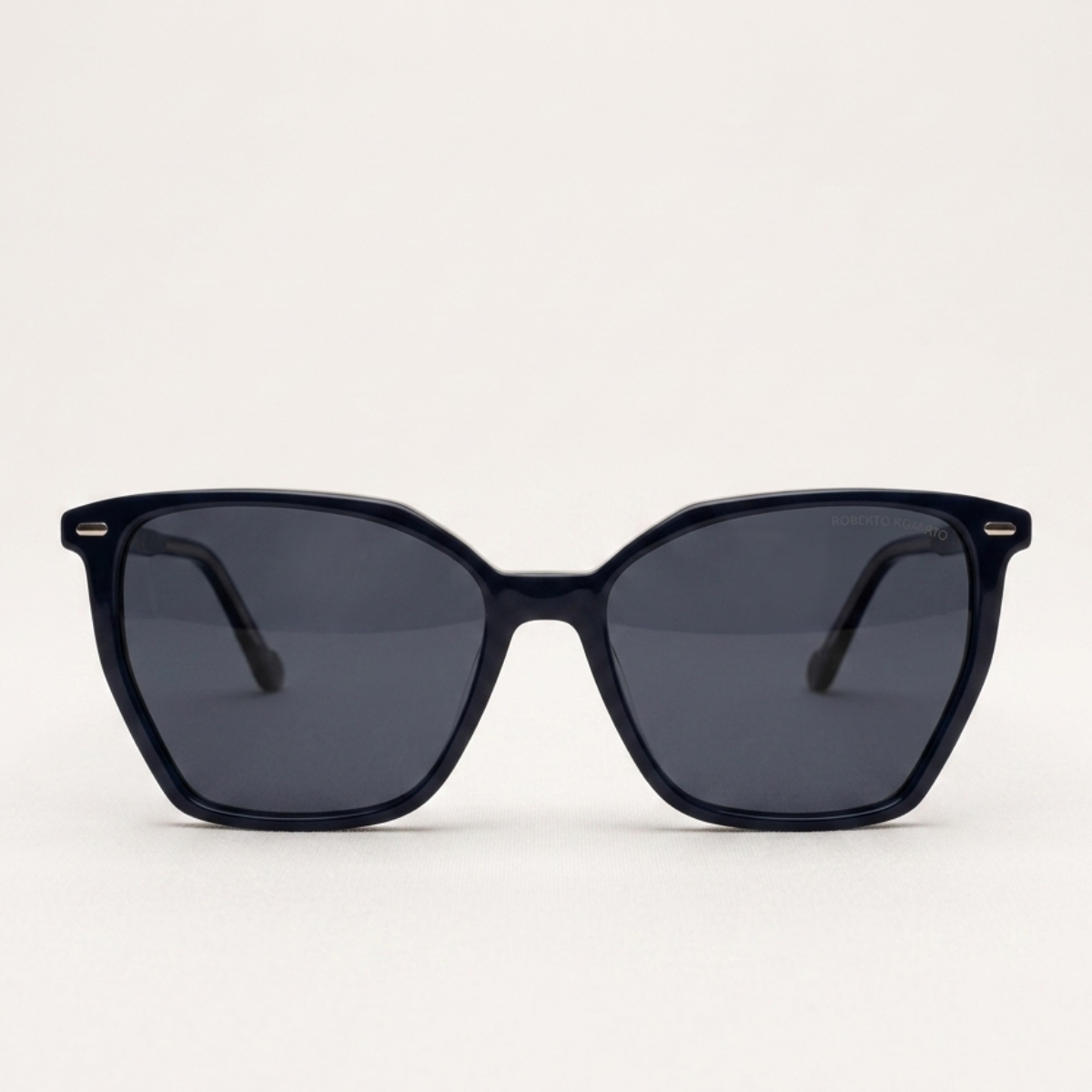 Noir Signature - Noir Foncé