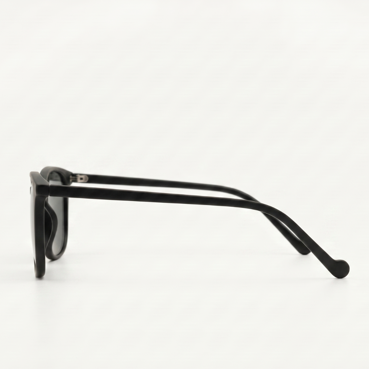 Noir Signature - Noir Foncé
