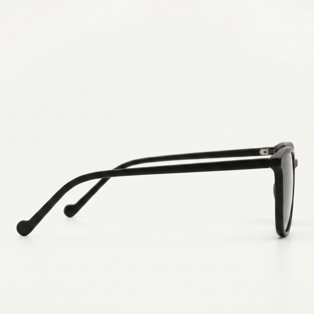 Noir Signature - Noir Foncé