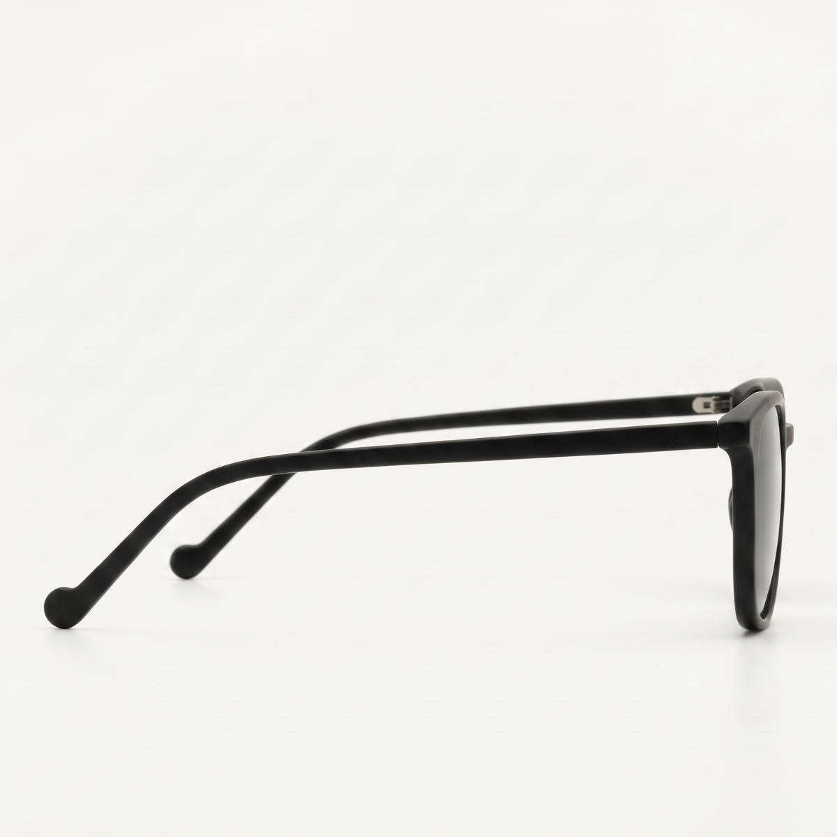Noir Signature - Noir Foncé
