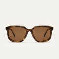 Koa - Havana Foncé