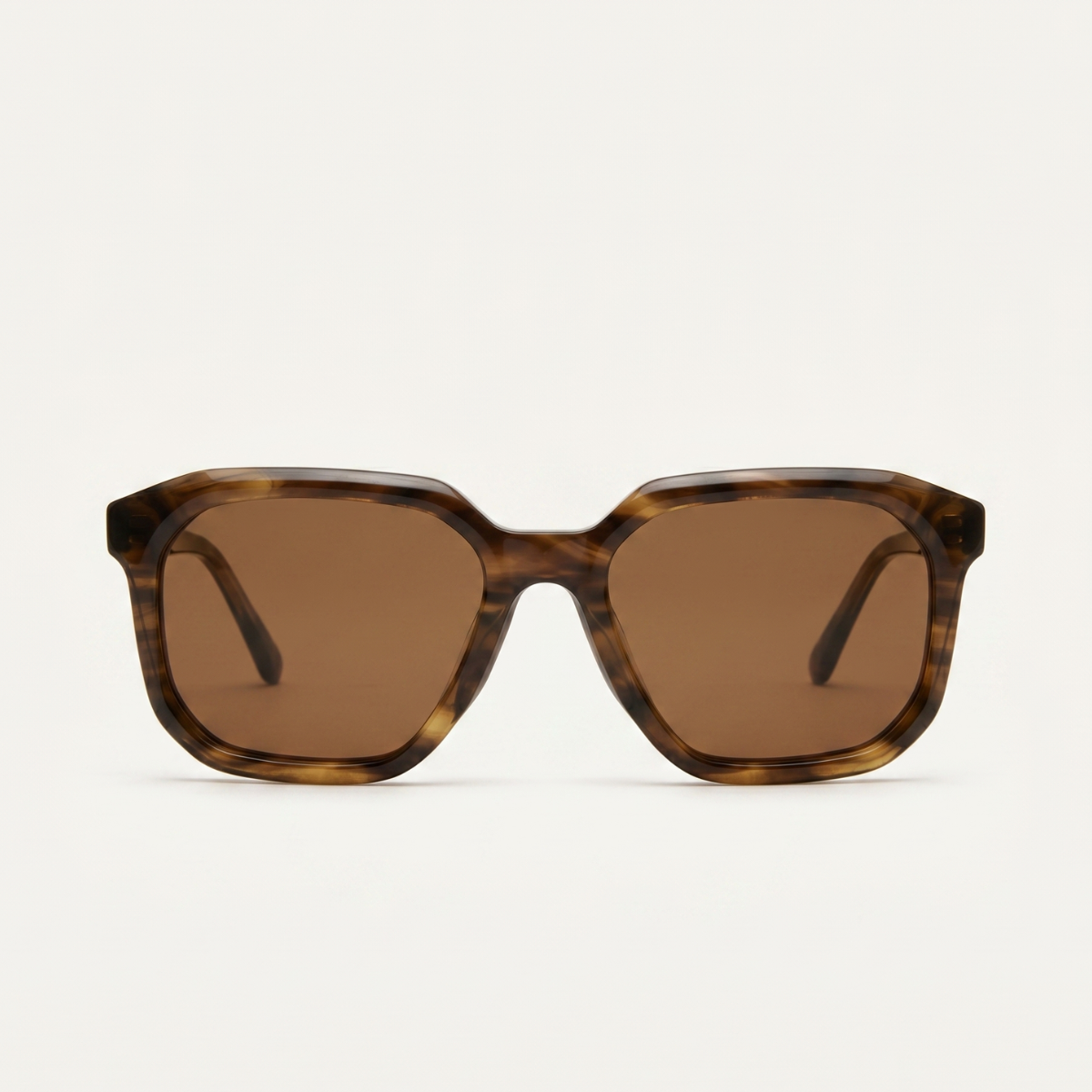Koa - Havana Foncé