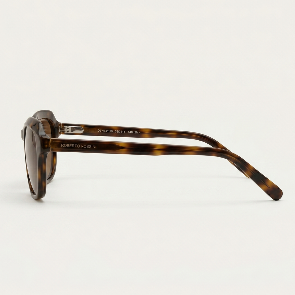 Koa - Havana Foncé