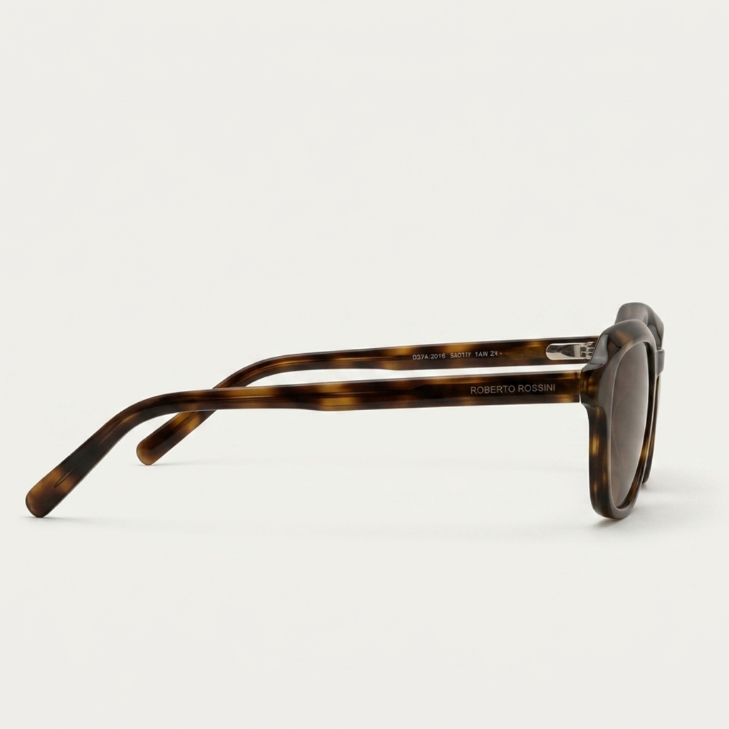 Koa - Havana Foncé