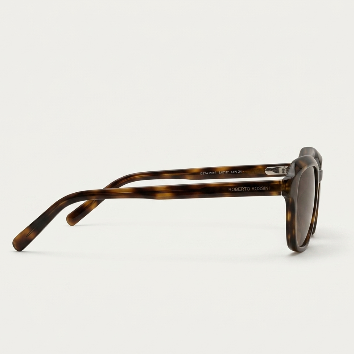 Koa - Havana Foncé