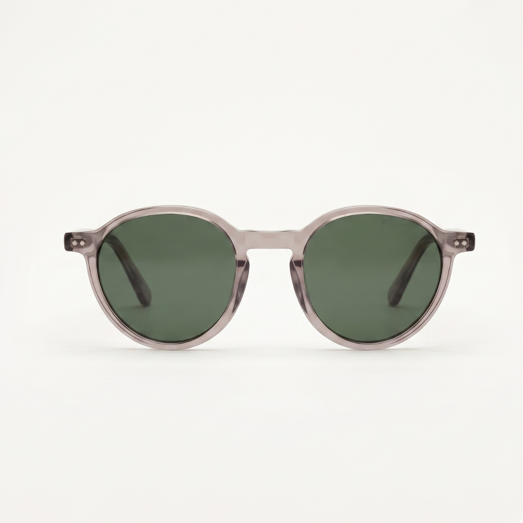 Milo - Vert Olive