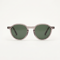 Milo - Vert Olive