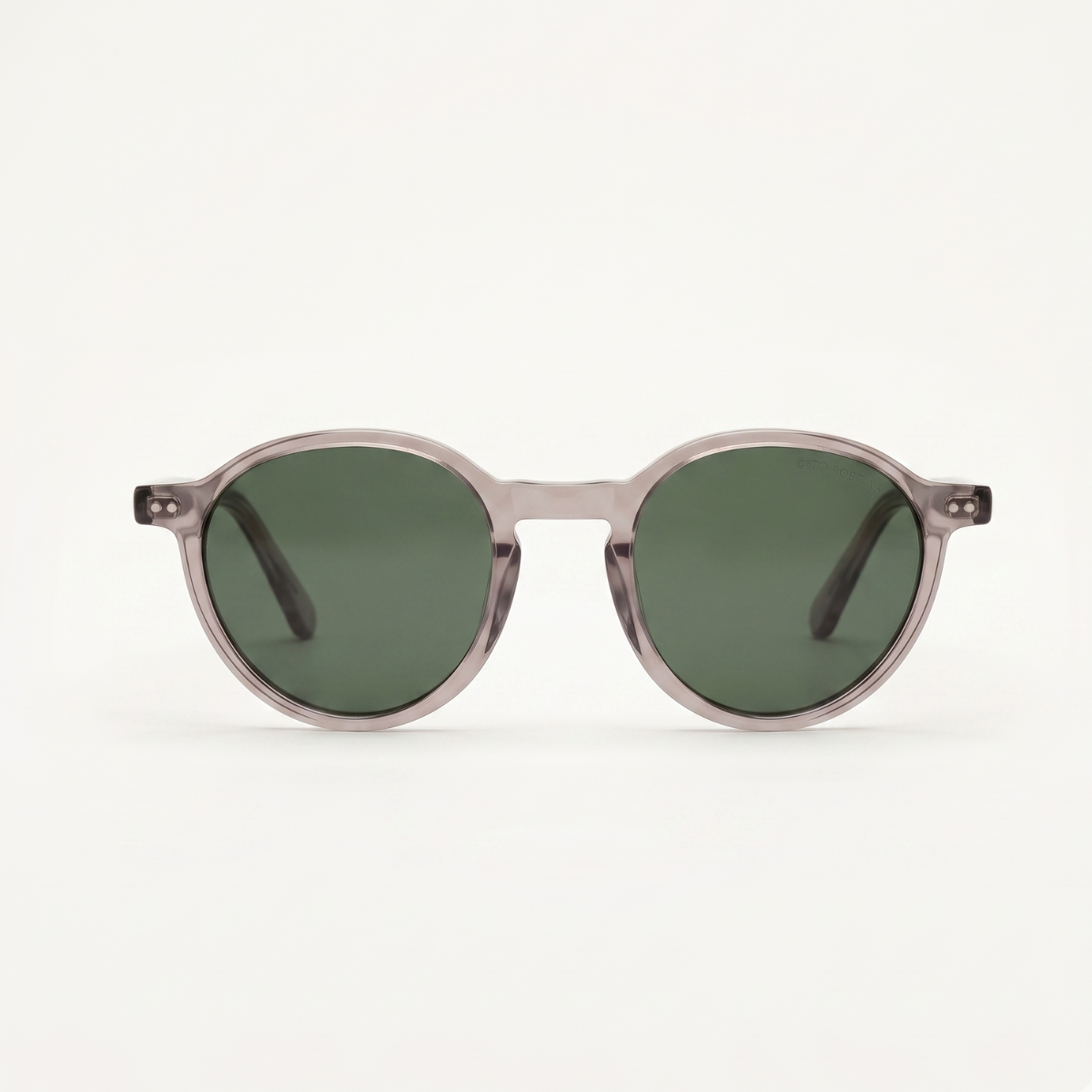 Milo - Vert Olive