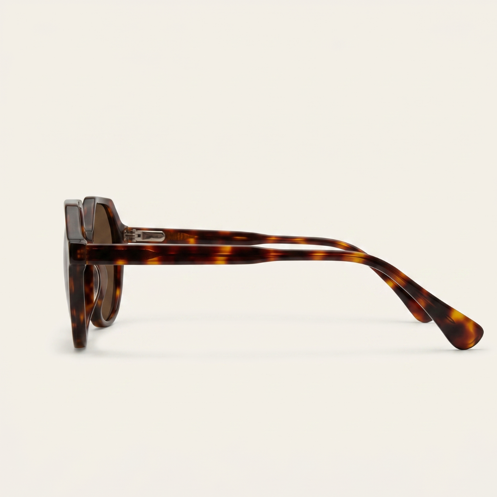 Milo - Havana Miel