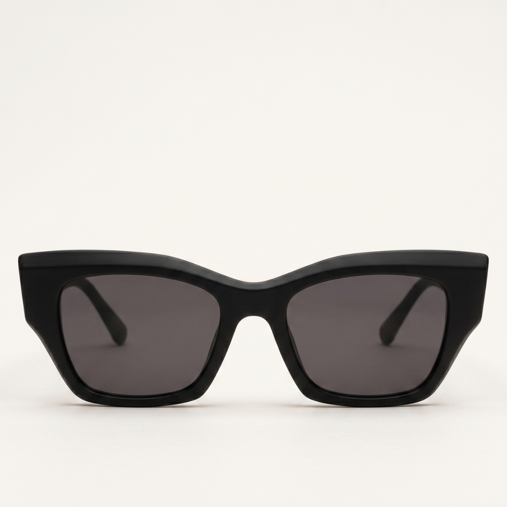 Chloé - Noir Intense